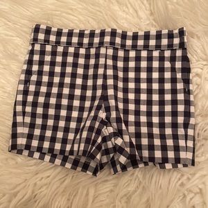 Janie and Jack Shorts - 18-24 Months
